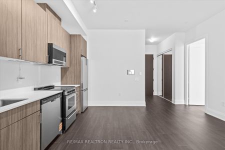 For Lease - 412 Silver Maple Road Unit# Ph120, Oakville, Ontario - Photo 4