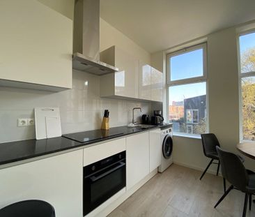 Te huur: Appartement Korreweg in Groningen - Foto 6
