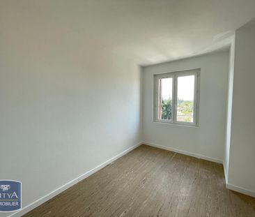 Location Appartement 3 pièces 58m² LE PONTET 84130 - Photo 1