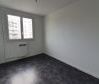 Location Appartement 4 pièces LIMOGES (87000) - Photo 4