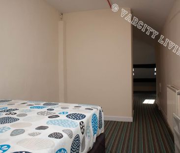 5 Fron Dirion - Photo 3