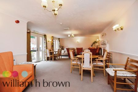 Cedar Avenue, Chelmsford - Photo 3