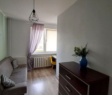 Pokój, Bolesława Śmiałego - Photo 2