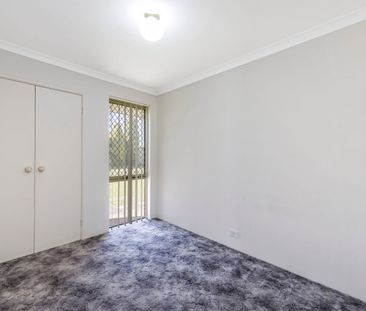 Space, Style & Location – The Complete Family Package - Photo 5