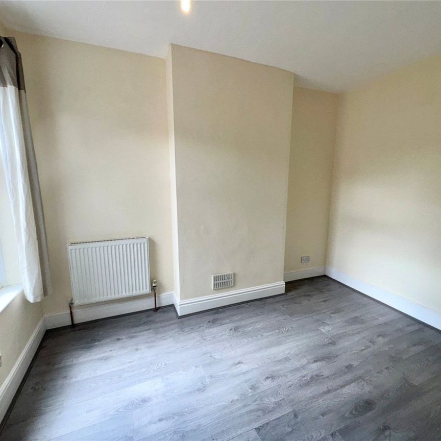 Clifford Street, Derby, DE24 - Photo 1