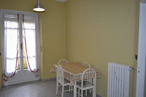 Corso Francesco Ferrucci, Turin, Piedmont 10138 - Photo 1