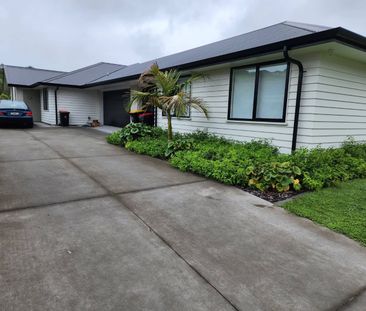 Modern Home - Pyes Pa - Photo 5