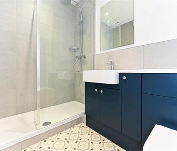 2 bedroom maisonette to rent - Photo 6