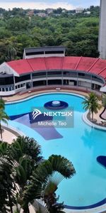 The Sky Executive Suites - Foto 4