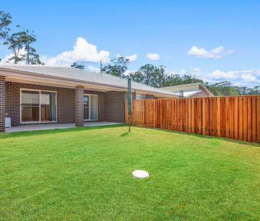 Villa Style Granny Flat - Air Conditioning - Photo 5