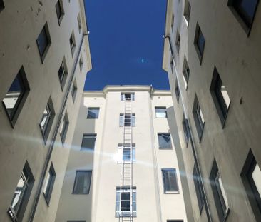 Singles aufgepasst – neues Jahr 2026 = neues Wohnungsglück! - Foto 4