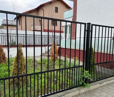 Straulestii, particular, ap cu curte, 2 camere - Fotografie 4