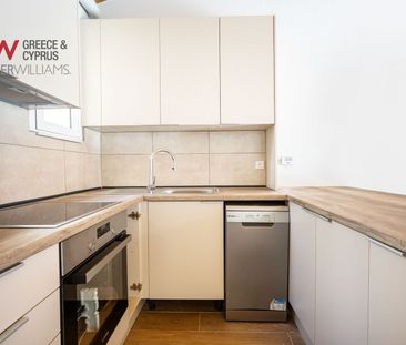 Studio/Γκαρσονιέρα για ενοικίαση Λυκαβηττός (Κολωνάκι - Λυκαβηττός) - Photo 1