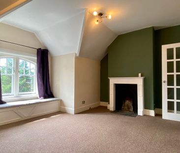 Ashley Cross, Poole - Photo 1