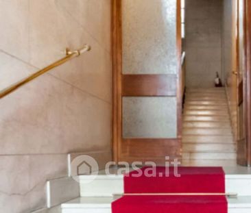 Bilocale in Affitto in Via Lodovico Mancini 14 a Milano - Photo 1