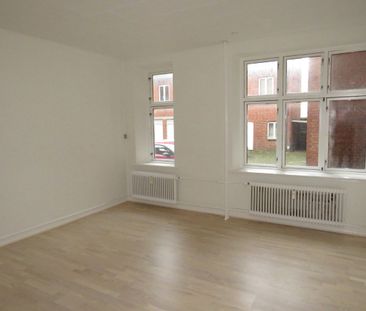 Banegårdsallé 2B - Photo 4