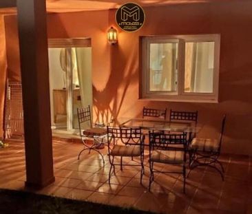 Manilva, Andalusia 29691 - Photo 4