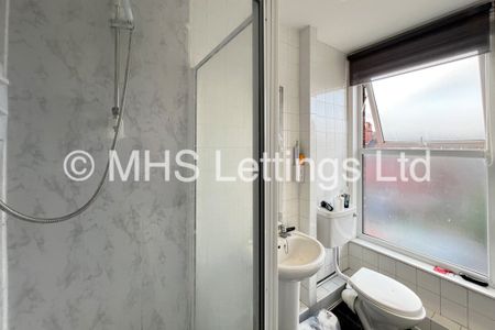 15 Ebor Place, Leeds, LS6 1NR - Photo 3