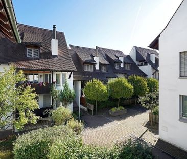 "Wohnen nahe dem Altmarkt" - Photo 3