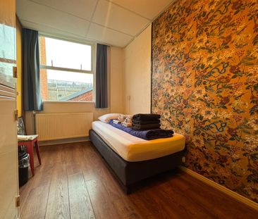 Boterdiep 73, 9712 LL Groningen - Foto 5