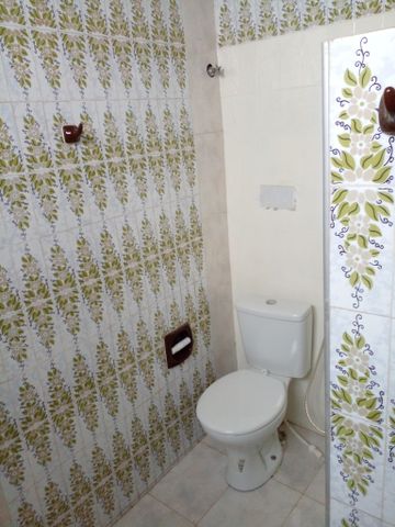 TAUAPE - CASA - JOAO PAULINO BARROS LEAL, 2112 - Foto 3