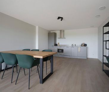 J.C. van Markenlaan 5-F309, 2285VL, Rijswijk (Zh) - Photo 6