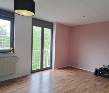 Leuvenlaan 9, Room no. D31 - Photo 4