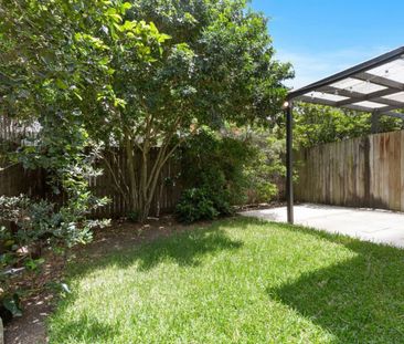 108, Bilyana Street, QLD, Balmoral - Photo 4