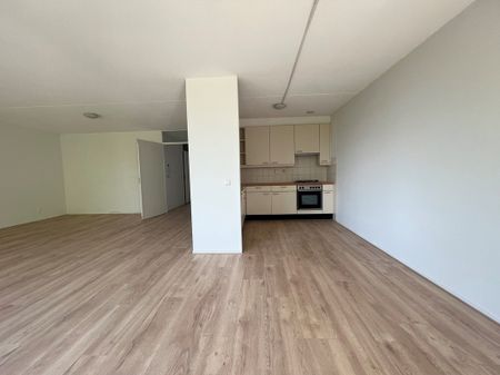 Buizerdlaan 79 - Photo 5