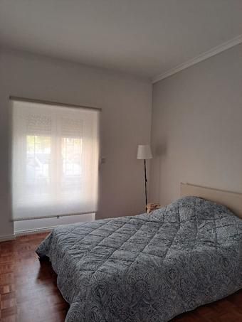 Apartamento T1 - Photo 3