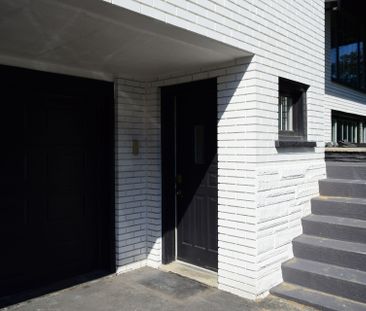 For Lease - 1633 Sunnycove Drive, Mississauga, Ontario - Photo 5