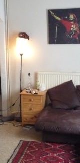 Purley Road - Photo 1