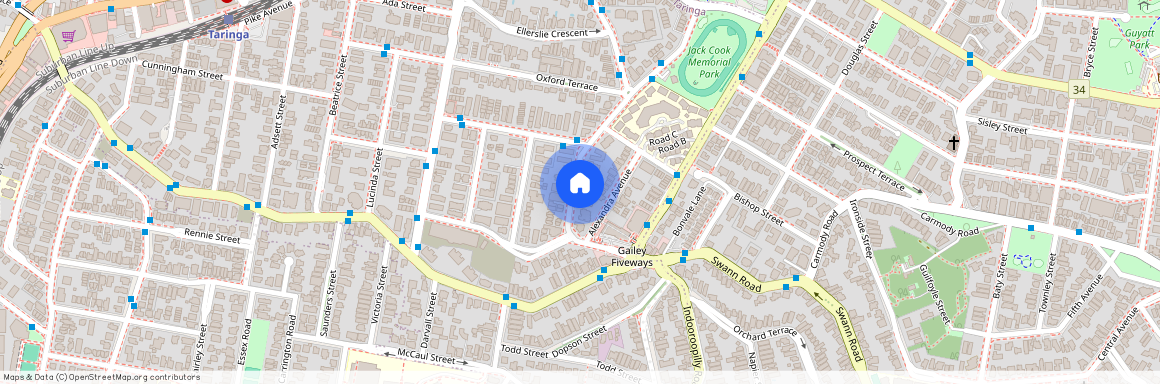 10/110 Indooroopilly Road, Taringa QLD 4068