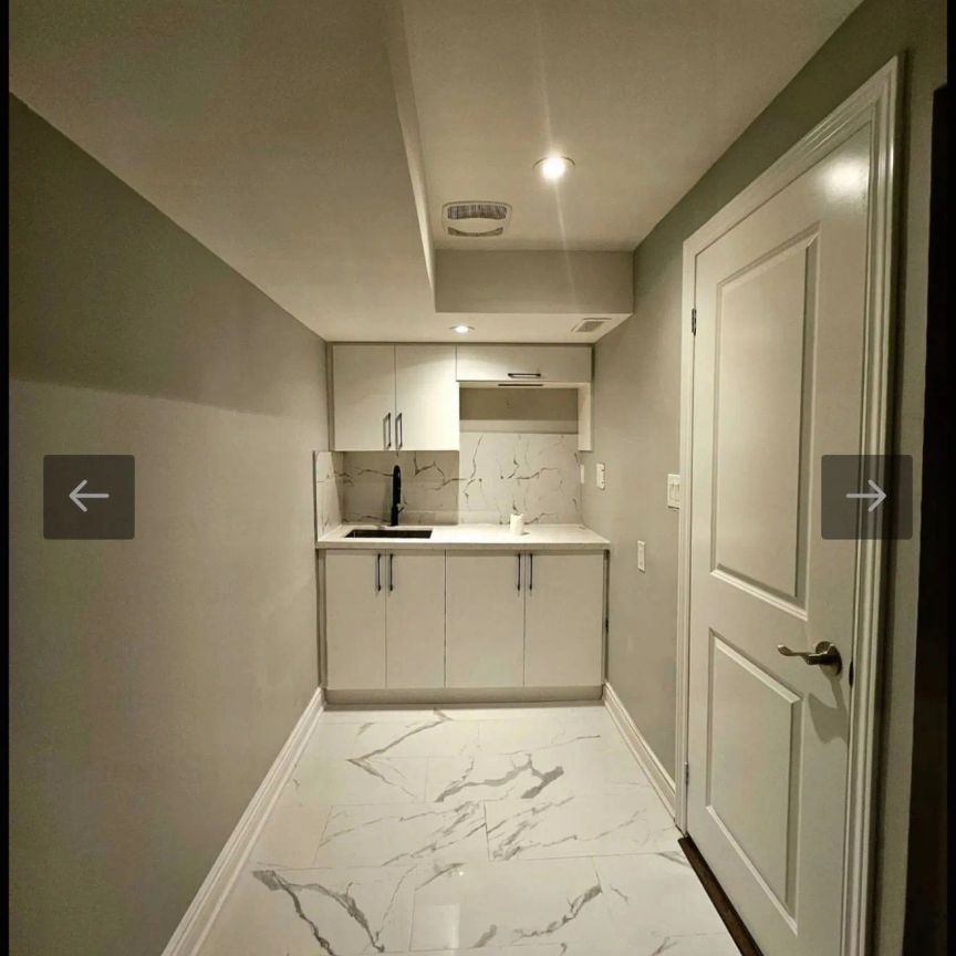 3 Honey Drive #(Bsmnt) - Photo 1