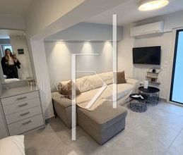 Studio/Γκαρσονιέρα για ενοικίαση - Γλυφάδα, - Photo 2