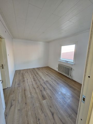 Gotlandsgatan, Nässjö - Foto 2
