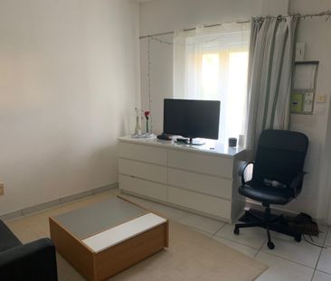 Location Appartement 2 pièces 34m² PESSAC 33600 - Photo 4