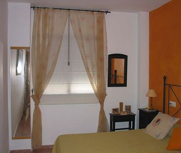 Apartamento de alquiler en Beniteixir, 4, Piles - Photo 6