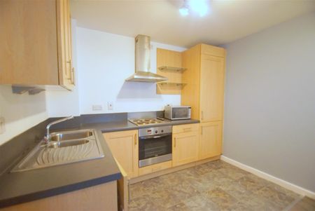 Aspect 14, Elmwood Lane, Leeds - Photo 4
