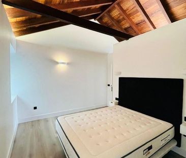 3 bedroom luxury Detached House for rent in Tacoronte, Canary Islands - Photo 5