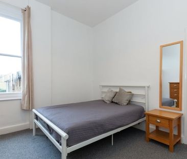 Iffley Road, Oxford - Photo 4