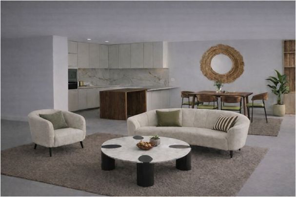 74000, Annecy - Photo 1