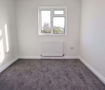 Brightlingsea Road, Thorrington, CO7 - Photo 6