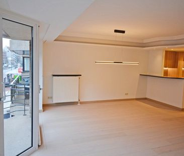 Appartement - Photo 3