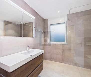 MODERN MIT PRIVATEM SITZPLATZ - Photo 4