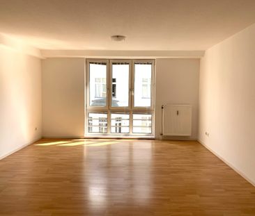 HELLE 2,5 ZIMMER WOHNUNG IN 1190 WIEN! - Photo 6