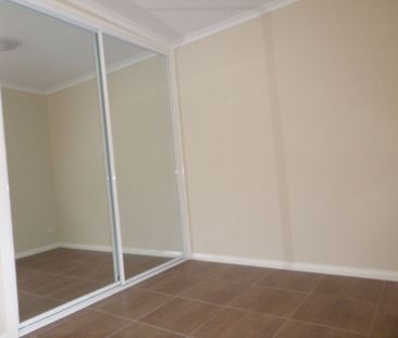 TWO BEDROOM GRANNY FLAT INCLUDED WATER - Photo 1