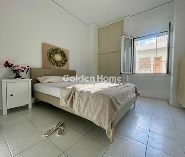 Ενοικίαση κατοικίας, 50 τ.μ., Αθήνα, 420 € - Photo 4