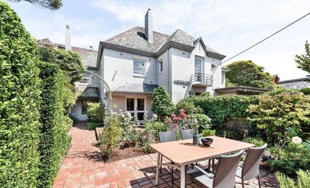 2/5 Webb Street, Brighton - Photo 3