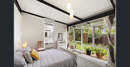 St Ives North Primary Zone-Include Pool Maintenance**-Single Level-Walk to Warrimoo Oval/tennis courts - Photo 4